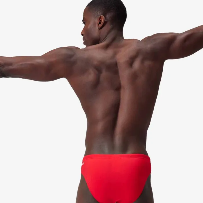 SPEEDO ECO ENDURANCE + 7CM BRIEF 
