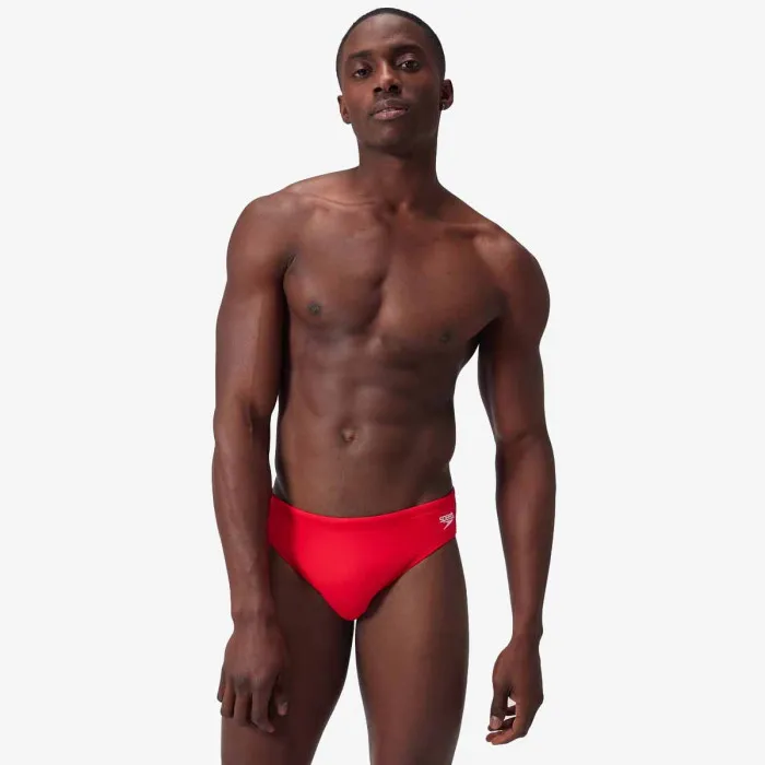 ECO ENDURANCE + 7CM BRIEF 