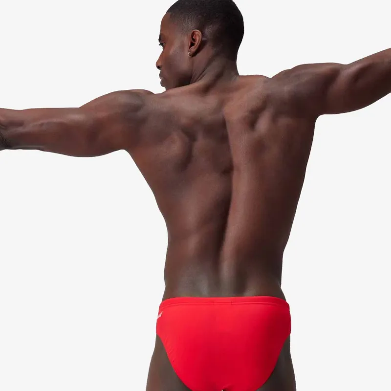 SPEEDO ECO ENDURANCE + 7CM BRIEF