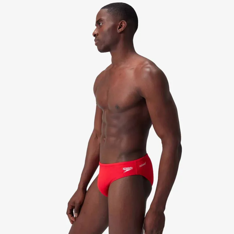 SPEEDO ECO ENDURANCE + 7CM BRIEF
