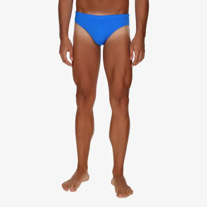 SPEEDO ECO END+ 7CM BRF AM BLUE 
