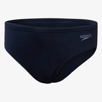 ECO END+ BRIEF JM NAVY 