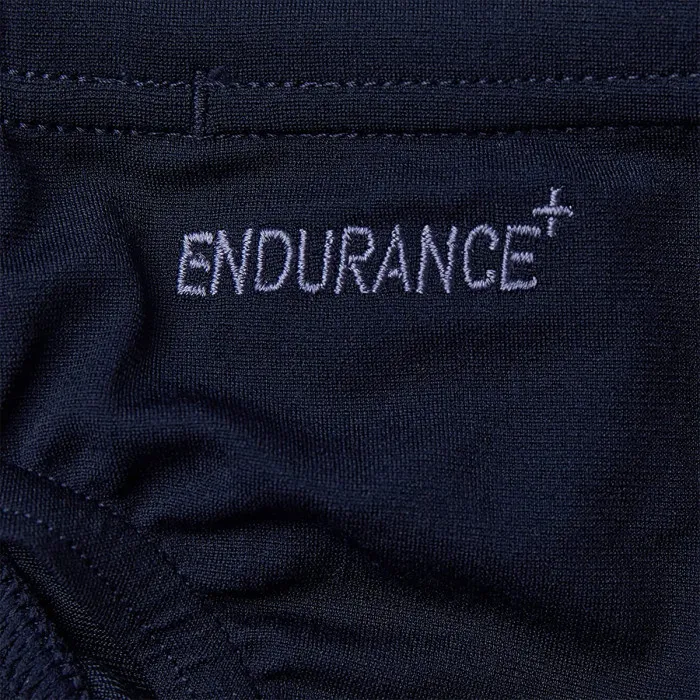 SPEEDO ECO END+ BRIEF JM NAVY 