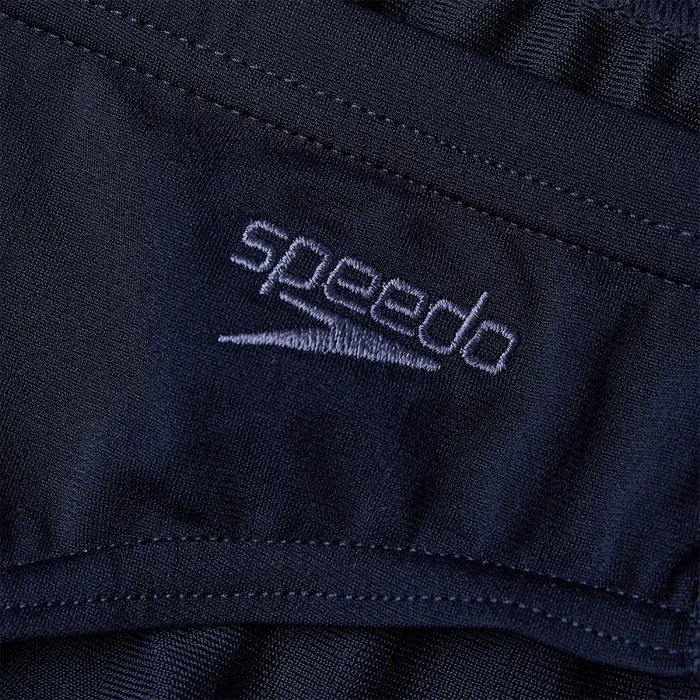 SPEEDO ECO END+ BRIEF JM NAVY 