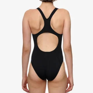 SPEEDO END+ MEDALIST AF BLACK 