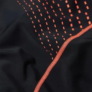 SPEEDO MEDLEY LOGO MEDALIST 1PC