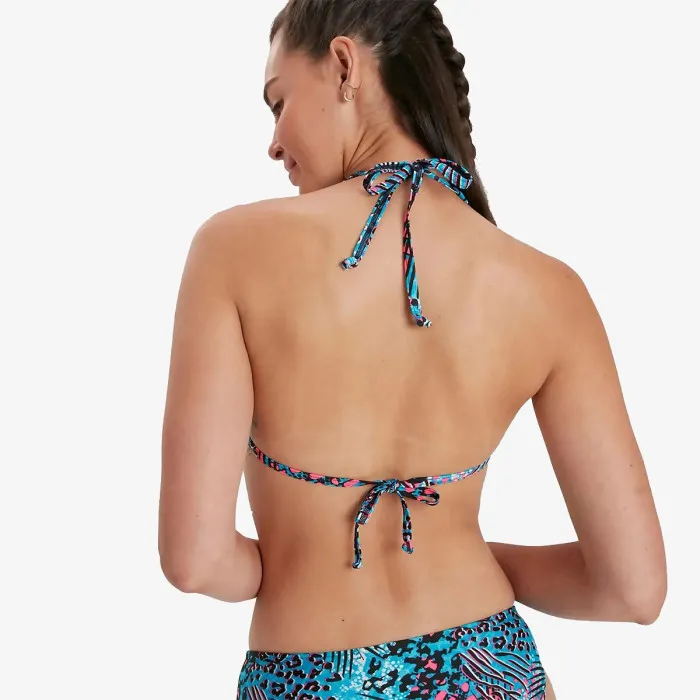 SPEEDO Triangle Bikini 