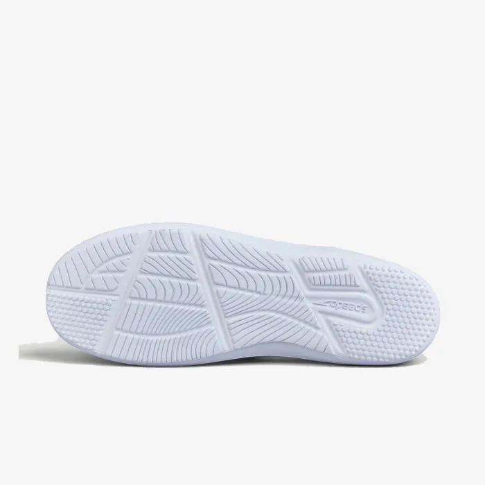 SPEEDO SURFKNIT PRO WATERSHOE AF PINK/BLUE 
