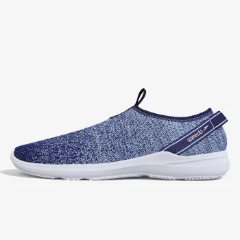 SPEEDO SURFKNIT PRO WATERSHOE AM BLUE 