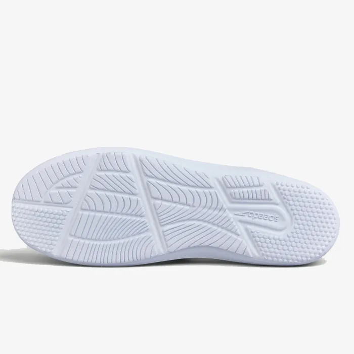 SPEEDO SURFKNIT PRO WATERSHOE AM BLUE 