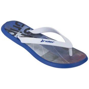 RIDER RIDER R1 ENERGY V AD SS16 