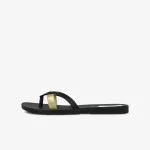 IPANEMA KIREI FEM SS19 