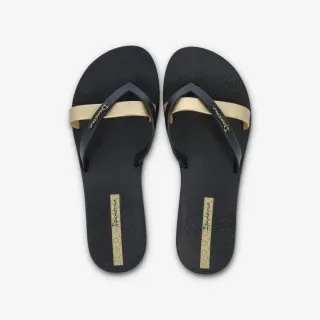 IPANEMA KIREI FEM SS19