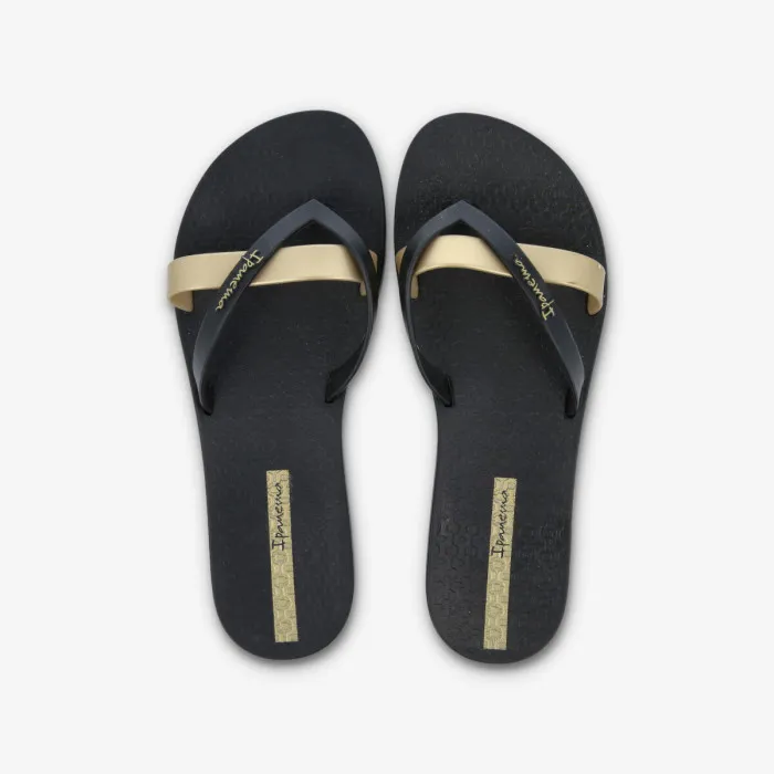IPANEMA KIREI FEM SS19 