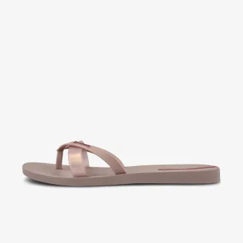 IPANEMA KIREI FEM 