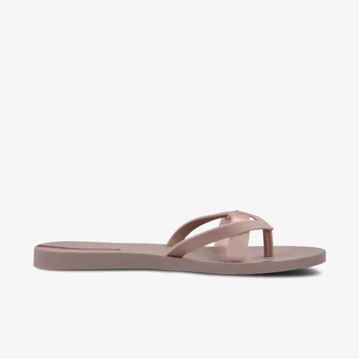 IPANEMA KIREI FEM 