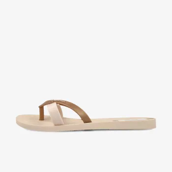IPANEMA KIREI FEM 