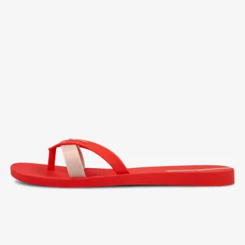 IPANEMA KIREI FEM 