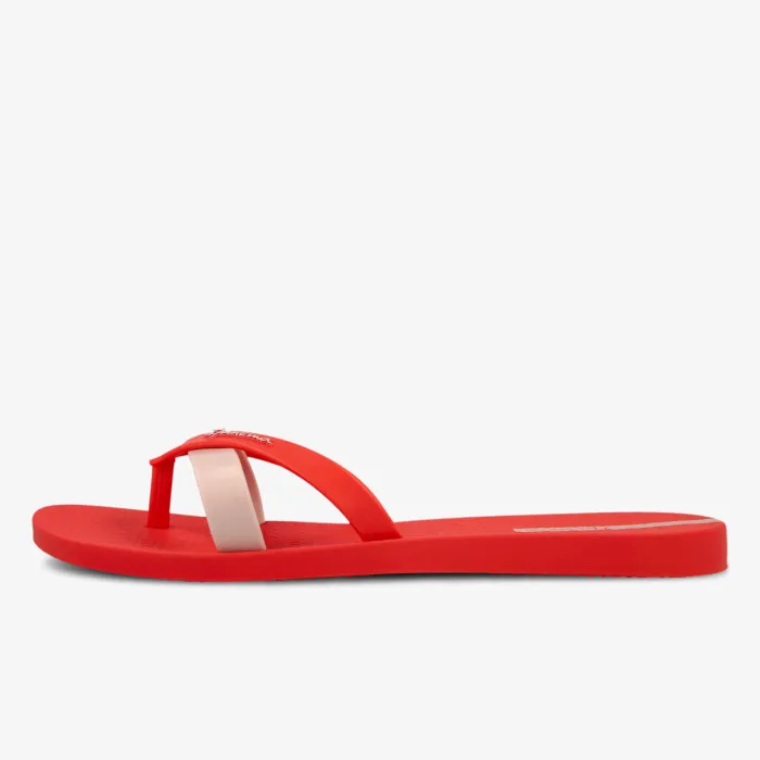 IPANEMA IPANEMA KIREI FEM 