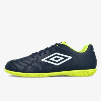 CLASSICO XI FG 
