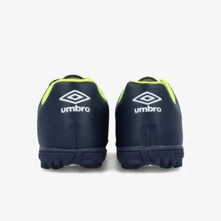 UMBRO UMBRO CLASSICO XI TF