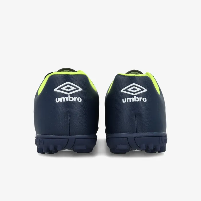 UMBRO UMBRO CLASSICO XI TF 