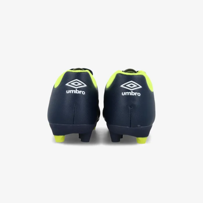 UMBRO UMBRO CLASSICO XI FG JNR 
