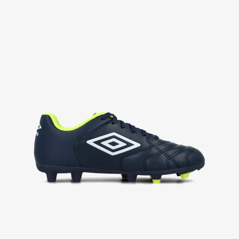 UMBRO UMBRO CLASSICO XI FG JNR