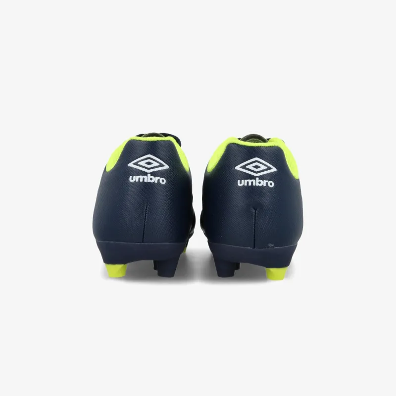 UMBRO UMBRO CLASSICO XI FG JNR