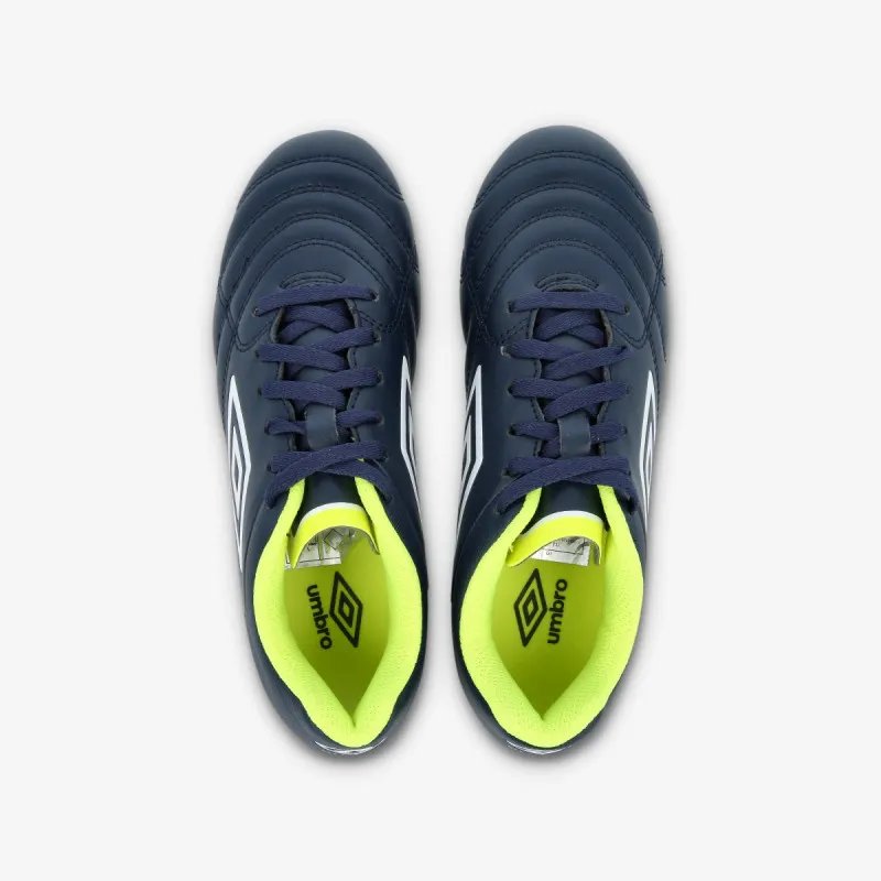 UMBRO UMBRO CLASSICO XI FG JNR