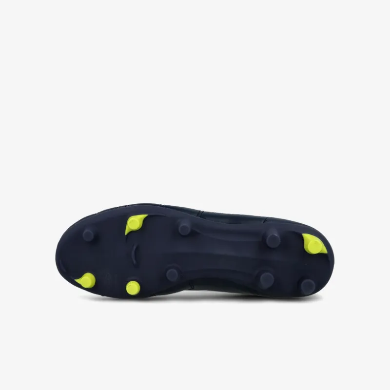 UMBRO UMBRO CLASSICO XI FG JNR