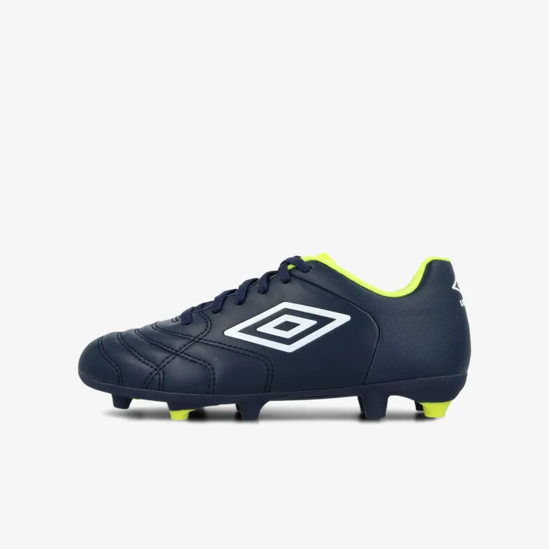 UMBRO UMBRO CLASSICO XI FG JNR