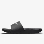 Nike NIKE KAWA SLIDE (GS/PS) 