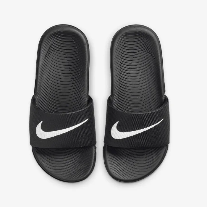 Nike NIKE KAWA SLIDE (GS/PS) 