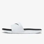 Nike NIKE KAWA SLIDE (GS/PS) 