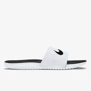 Nike NIKE KAWA SLIDE (GS/PS) 