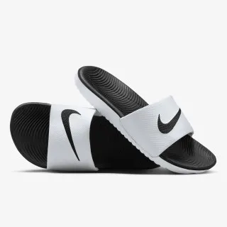 Nike NIKE KAWA SLIDE (GS/PS) 