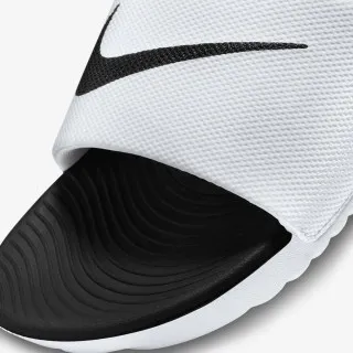 Nike NIKE KAWA SLIDE (GS/PS) 