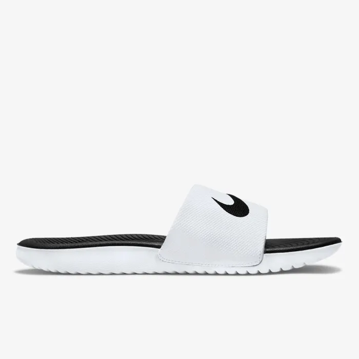 Nike NIKE KAWA SLIDE (GS/PS) 