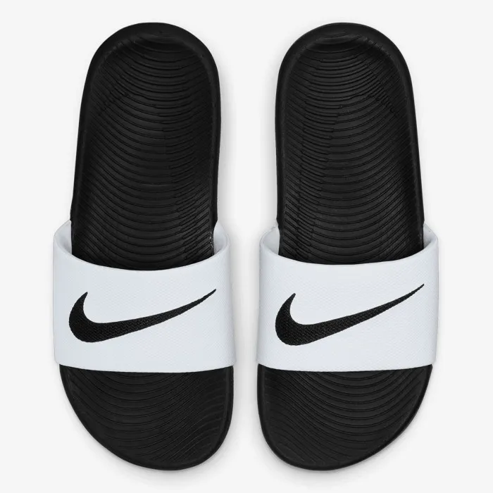 Nike NIKE KAWA SLIDE (GS/PS) 