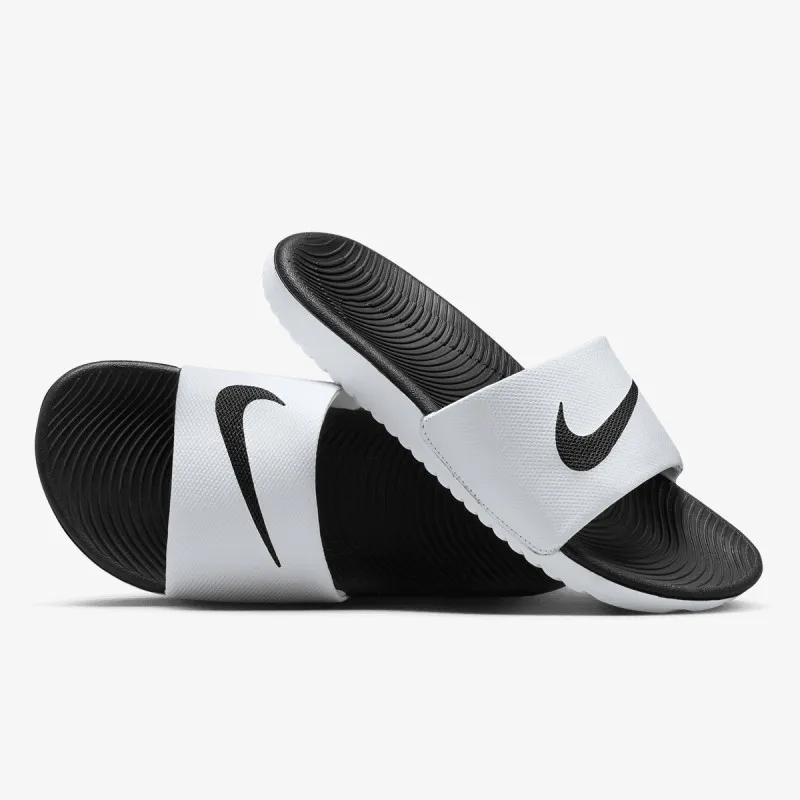 Nike NIKE KAWA SLIDE (GS/PS) 