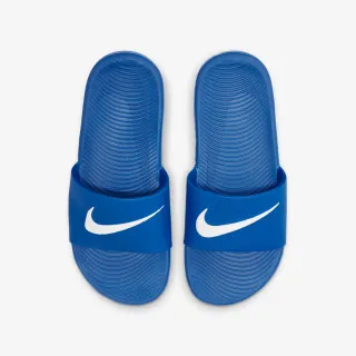 Nike NIKE KAWA SLIDE (GS/PS) 