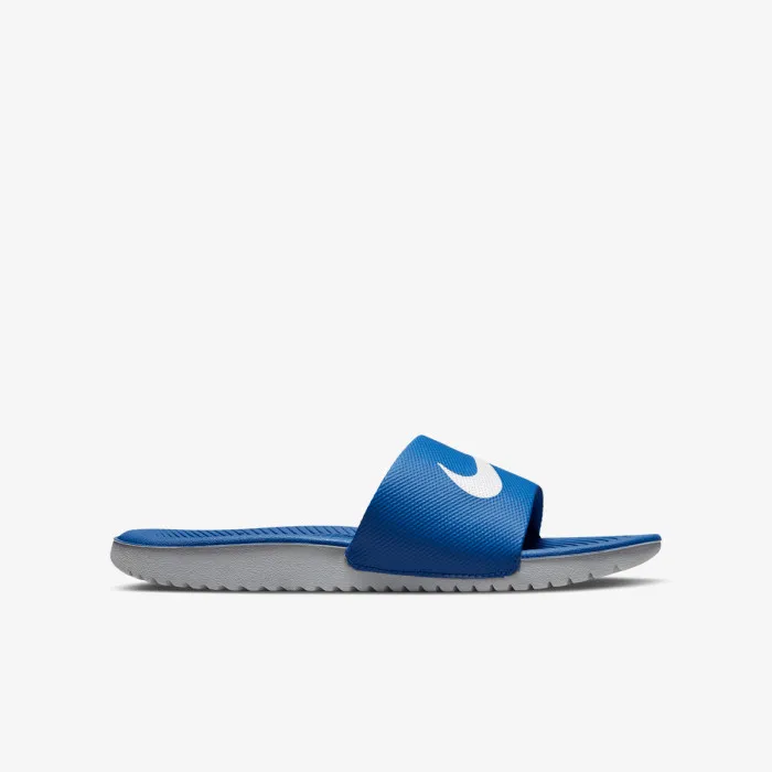 Nike NIKE KAWA SLIDE (GS/PS) 
