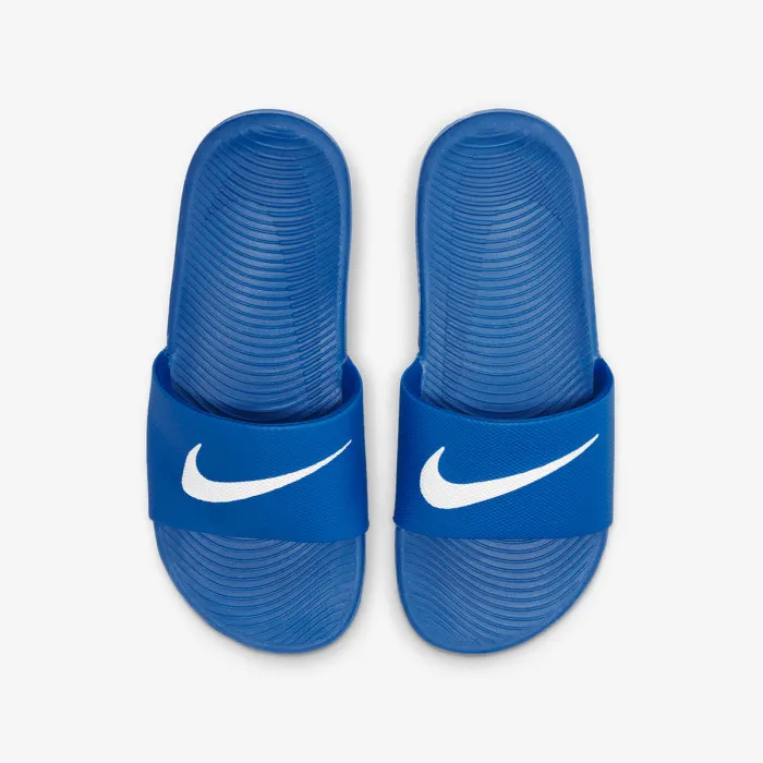 Nike NIKE KAWA SLIDE (GS/PS) 