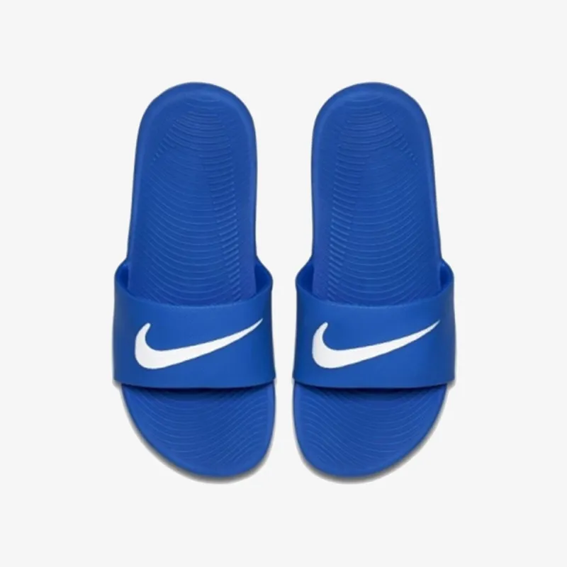 Nike NIKE KAWA SLIDE (GS/PS) 