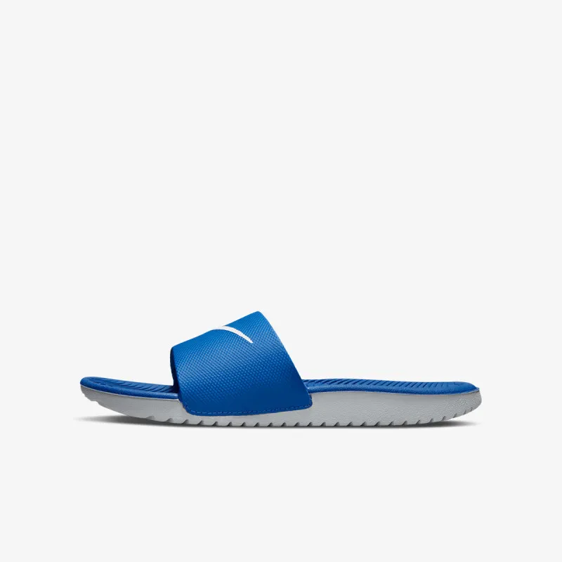 Nike NIKE KAWA SLIDE (GS/PS) 