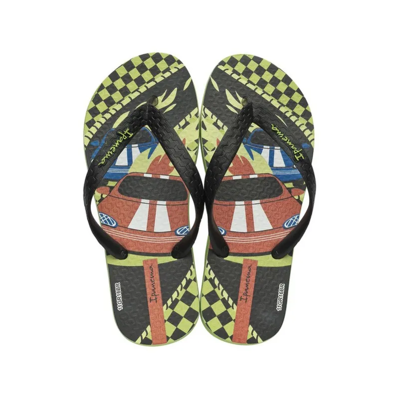 IPANEMA IPANEMA CLASSIC V KIDS 