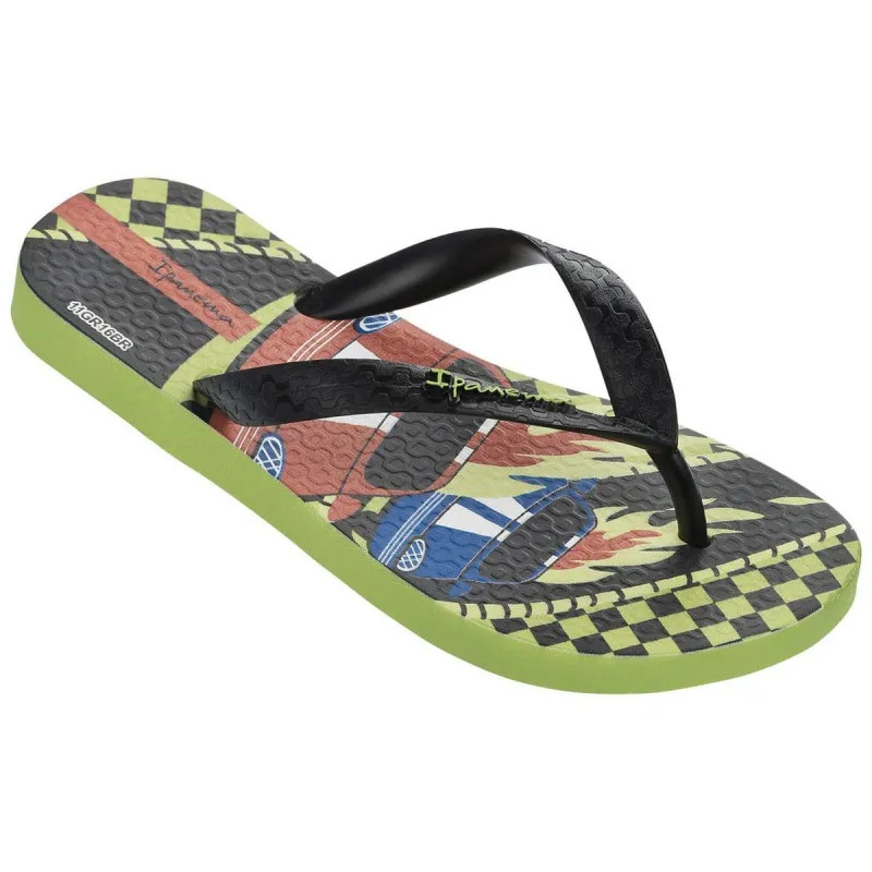 IPANEMA IPANEMA CLASSIC V KIDS 