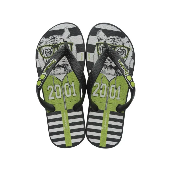 IPANEMA IPANEMA TEMAS X KIDS 