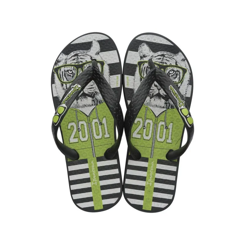 IPANEMA IPANEMA TEMAS X KIDS 